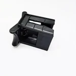 New 55618-06050 Panel Insert Divider Cup Holder Tray For Toyota Camry Tacoma. Fixed Price $7.86.