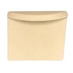 2007-2012 Nissan Sentra Interior Dash Fuse Cover Coin Storage Tray Tan Oem. Fixed Price $19.99.