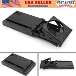 Front Dash Board Cup Holder For Audi 2002-2008 A4 B6 B7 4-DOOR Sedan Ue. Fixed Price $34.80.