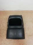 Bmw Mini One Cooper Countryman F60 Centre Console Rear Cover Trim Black 9306128. Fixed Price $40.25.