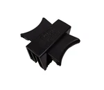 2009-2013 Toyota Corolla Center Console Insert Oem AK260236. Fixed Price $35.00.