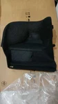 Bmw 51477122191 Series E60 Sedan Interior Left Trunk Carpet Trim Panel Oem. Fixed Price $136.00.