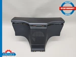 Bmw Z3 Roadster Rear Center Console Subwoofer Storage Compartment 96-98 Oem Nice. Fixed Price $499.99.