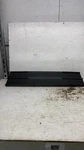 13 14 15 16 Ford Escape Grille. Fixed Price $92.38.