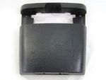 00P26TRMAA Rear Liner Central Tunnel Jeep Grand Cherokee 2.7 120KW. Fixed Price $68.88.