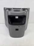 1997-2008 Ford Econoline Van E150 E250 E350 Console Cup Holder Doghouse Oem. Fixed Price $159.99.