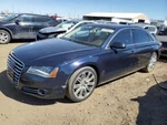 Ac Compressor Fits 13-18 Audi A8 599654. Fixed Price $87.50.
