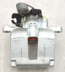 New Motorcraft Rear Left Disc Brake Caliper BRCF-303 Explorer Taurus Flex 13-19. Fixed Price $99.85.