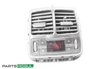 06-11 Mercedes W219 CLS550 E500 Rear Ac Climate Control 2118302254 Oem. Fixed Price $35.44.