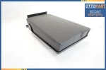 2011-2016 Bmw 528I F10 Rear Center Armrest / Cup Holder 7234896. Fixed Price $72.00.