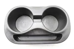 2013-2019 Subaru Brz Center Console Cup Holder Insert Oem Frs Fr-s 13-19. Fixed Price $27.89.
