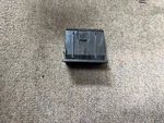 07-13 Infiniti G37 G35 Center Console Ash Tray 68810-JK00A. Fixed Price $29.00.