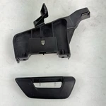 Front Center Console Cup Holder Carrier Insert Bracket Trim Oem Bmw E84 14. Fixed Price $24.95.