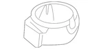 Genuine Bmw Cup Holder 51167025455. Fixed Price $288.53.