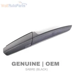 2013-2018 Audi S8 Front Left Door Panel Armrest / Storage Bin 4H1867165E. Fixed Price $22.99.