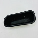 1994-2001 Dodge Ram 1500 Right Passenger Side Door Panel Pull Handle Insert Oem. Fixed Price $12.30.