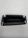 2012 - 2019 Volkswagen Beetle Dashboard Storage Bin Tray Cover Mat 5C1857105 Oem. Fixed Price $36.00.
