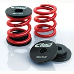 Eibach BSC.625 Bump Spring Cap Length: .16 Diameter: .5/8 I.d.. Fixed Price $42.00.