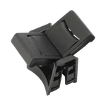 For 2014-2019 Toyota Kluger Center Console Cup Holder Insert Limiter Divider New. Fixed Price $11.39.