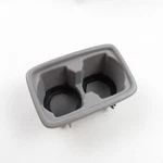 2007-2011 Toyora Camry Rear Assembly 72806-33020 Oem. Fixed Price $25.93.