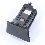 2004-2010 Bmw X3 E83 Passenger Side Front Cup Holder Oem. Fixed Price $49.99.