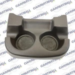 2000-2004 Ford Excursion Front Center Console Cup Holder XC3S-36135A16-AAW Oem. Fixed Price $64.97.