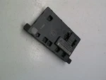 2002 2007 Mercedes-benz C230 C320 Right Front Door Module 2038201485,. Fixed Price $55.00.