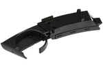 Left Cup Holder For 03-08 Bmw Z4 NF53J5. Fixed Price $62.32.