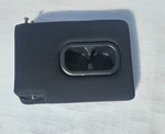 Genuine 17-22 Honda Cr-v Ex Lx Rear Seat Armrest 82180-TLA-A01ZB Oem. Fixed Price $44.95.