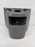 1997-2008 Ford Econoline Van E150 E250 E350 Console Cup Holder Doghouse Oem. Fixed Price $149.99.