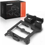 A-premium Steel Bumper Holder For Mercedes-benz E300 E350 E43 Amg E53 W213. Fixed Price $38.79.