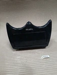 2012 Honda Insight Centre Console Box Interior Trim. Fixed Price $38.98.