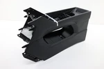 2024 - 2026 Hyundai Santa Fe Center Console Base Body Frame Panel Oem Black Nnb. Fixed Price $139.25.