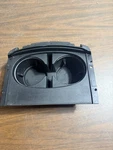 2011-2023 Dodge Charger Chrysler 300 Center Console Cup Holder Oem T2. Fixed Price $32.30.