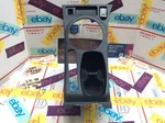 2004 2005 2006 2007 2008 Mitsubishi Galant * Shifter Bezel Console Cup Holder Oe. Fixed Price $44.95.