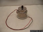 Amarine-made 3 Led Blue Stainless Steel Cup Drink Holder With Drain. Fixed Price $9.32.