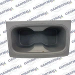 2008-2010 Dodge Grand Caravan Rear Console 1JC93TRMAA Oem. Fixed Price $26.97.