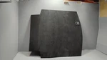 Oem Toyota Camry Trunk Cargo Spare Tire Floor Storage Carpet Cover 2018-2025. Fixed Price $185.99.