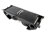 2009 Range Rover (L322) Front Center Console Cupholder W/ Inserts (black). Fixed Price $104.75.