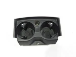 17-20 Bmw 640I Gt G32 Front Center Console Tray *. Fixed Price $25.00.