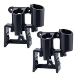 Torque Kit - 2 Plugs Holders For Semi Trucks,. Fixed Price $29.39.