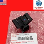 Genuine Oem Toyota 2014-2016 Highlander Cup Holder Insert Divider 55618-0E170-C0. Fixed Price $20.95.