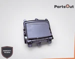12-18 Audi A7 A6 Quattro Front Center Console Dual Cup Holder Tray 4G0862534 Oem. Fixed Price $49.49.
