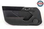 2022 - 2025 Subaru GR86 Brz Coupe Left Driver Side Interior Door Panel Trim Oem. Fixed Price $199.99.