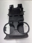 01-07 Toyota Sequoia 01-06 Tundra Dashboard Cup Holder Gray. Fixed Price $46.37.