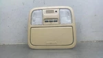 05 - 10 Honda Odyssey Overhead Console Dome Map Light W/storage Oem. Fixed Price $33.56.