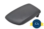 2015-2017 Bmw 228I Center Console Black Leather Sliding Armrest Oem. Fixed Price $101.99.