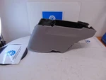 Genuine Honda Console Assembly 83414-TK8-A03ZA. Fixed Price $207.91.