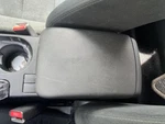 Used Front Lower Center Console Fits: 2010 Subaru Impreza Floor Base At. Fixed Price $303.67.