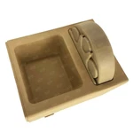 For Bmw M3 2001-2006 Skp SKCC13092 Cup Holder. Fixed Price $15.12.